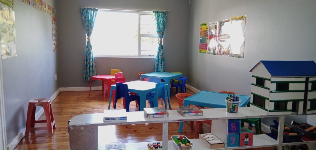 258572248_3048853738692414_8029179909034860629_n